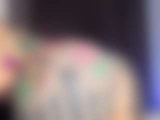 Eva-Jagger's Live Sex Cam Show