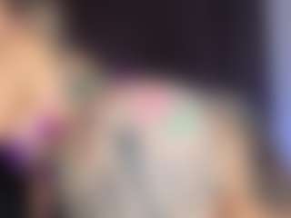 Eva-Jagger's Live Sex Cam Show