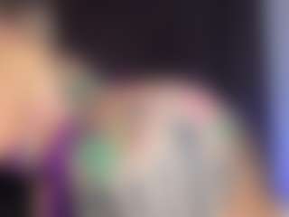 Eva-Jagger's Live Sex Cam Show
