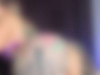 Eva-Jagger's Live Sex Cam Show