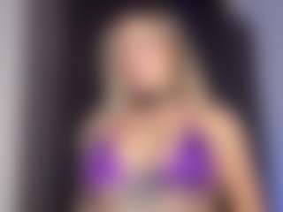 Eva-Jagger's Live Sex Cam Show