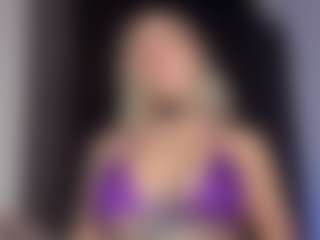 Eva-Jagger's Live Sex Cam Show