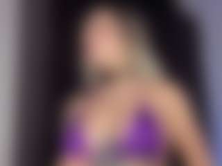 Eva-Jagger's Live Sex Cam Show