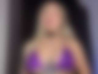 Eva-Jagger's Live Sex Cam Show