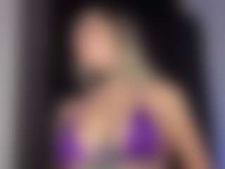 Eva-Jagger's Live Sex Cam Show