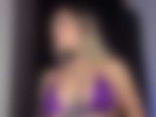 Eva-Jagger's Live Sex Cam Show