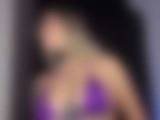 Eva-Jagger's Live Sex Cam Show