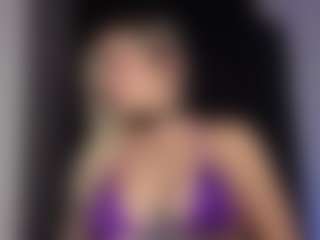 Eva-Jagger's Live Sex Cam Show