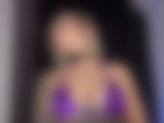 Eva-Jagger's Live Sex Cam Show