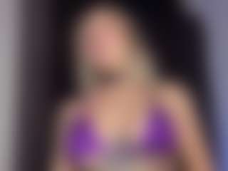 Eva-Jagger's Live Sex Cam Show