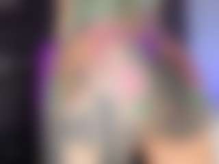 Eva-Jagger's Live Sex Cam Show