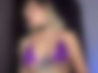 Eva-Jagger's Live Sex Cam Show