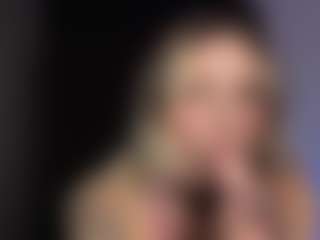 Eva-Jagger's Live Sex Cam Show