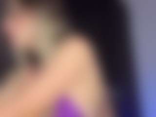 Eva-Jagger's Live Sex Cam Show