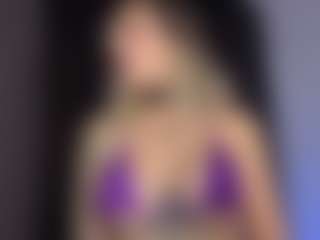 Eva-Jagger's Live Sex Cam Show