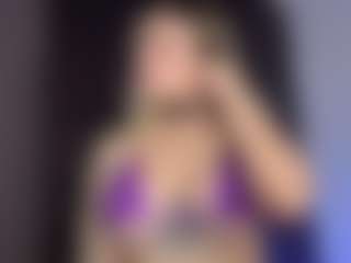Live cam show with Eva-Jagger - Fingering White on Uber Horny | colombia