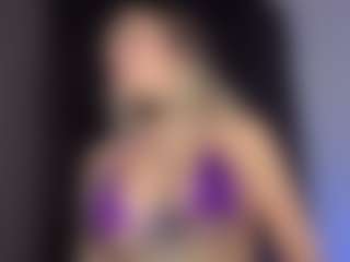 Eva-Jagger's Live Sex Cam Show