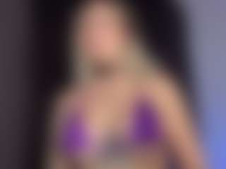 Eva-Jagger's Live Sex Cam Show