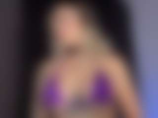 Eva-Jagger's Live Sex Cam Show