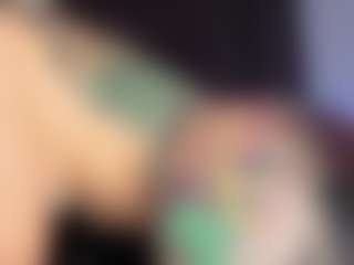 Eva-Jagger's Live Sex Cam Show