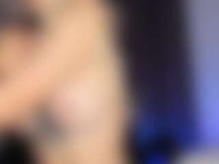 Eva-Jagger's Live Sex Cam Show