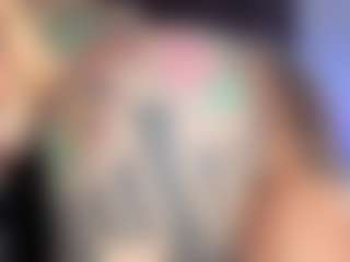 Eva-Jagger's Live Sex Cam Show
