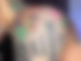 Eva-Jagger's Live Sex Cam Show