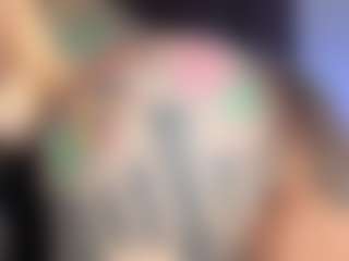 Eva-Jagger's Live Sex Cam Show
