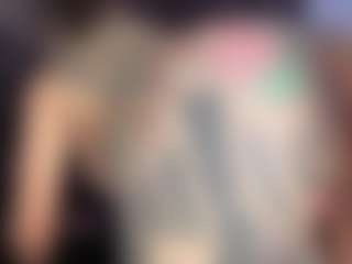 Eva-Jagger's Live Sex Cam Show