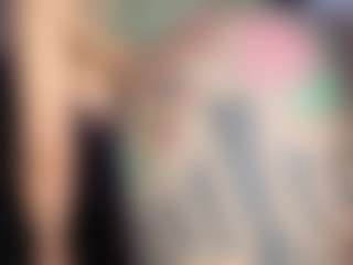 Eva-Jagger's Live Sex Cam Show