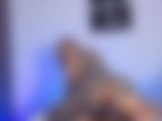 Eva-Jagger's Live Sex Cam Show