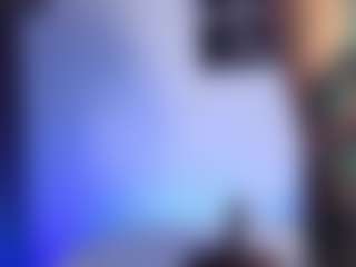 Eva-Jagger's Live Sex Cam Show