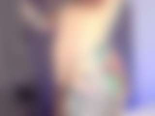 Eva-Jagger's Live Sex Cam Show