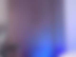 Eva-Jagger's Live Sex Cam Show
