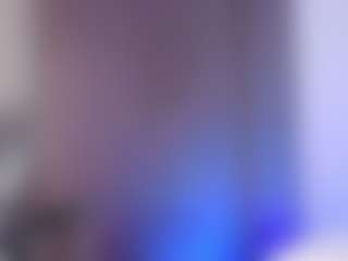 Eva-Jagger's Live Sex Cam Show
