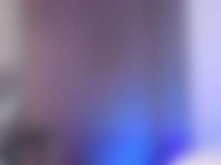 Eva-Jagger's Live Sex Cam Show