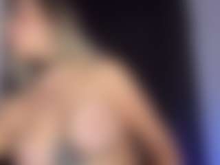 Eva-Jagger's Live Sex Cam Show