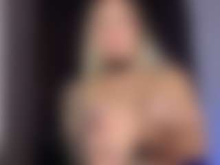 Eva-Jagger's Live Sex Cam Show