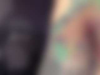 Eva-Jagger's Live Sex Cam Show