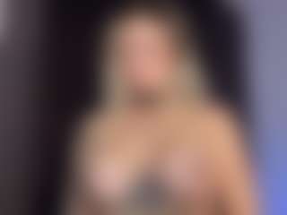 Eva-Jagger's Live Sex Cam Show