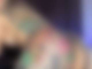 Eva-Jagger's Live Sex Cam Show