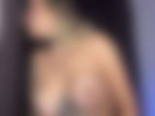 Eva-Jagger's Live Sex Cam Show