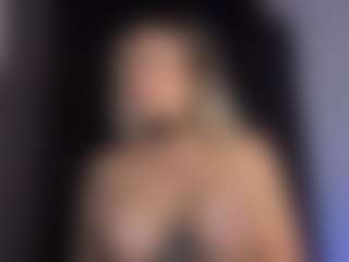Eva-Jagger's Live Sex Cam Show
