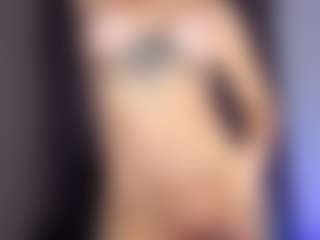 Eva-Jagger's Live Sex Cam Show