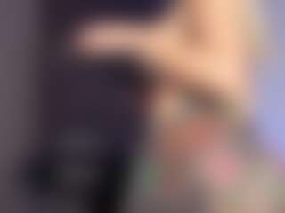 Eva-Jagger's Live Sex Cam Show
