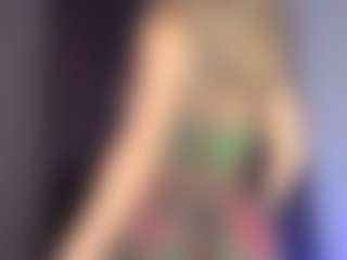 Eva-Jagger's Live Sex Cam Show