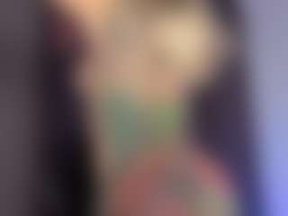 Eva-Jagger's Live Sex Cam Show