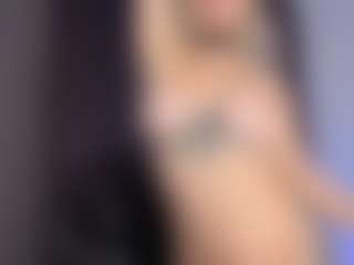 Eva-Jagger's Live Sex Cam Show