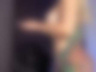Eva-Jagger's Live Sex Cam Show