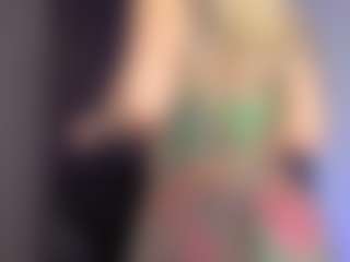 Eva-Jagger's Live Sex Cam Show
